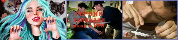 твердый Медвежьегорск